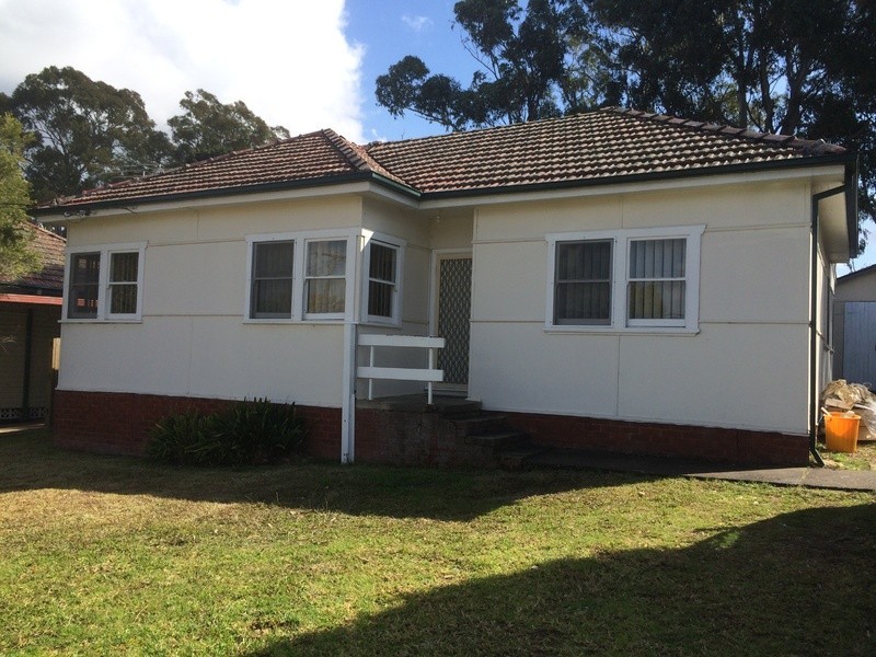 11 Dawes Street, Wentworthville NSW 2145