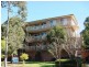 5/51 Lane Street, Wentworthville NSW 2145