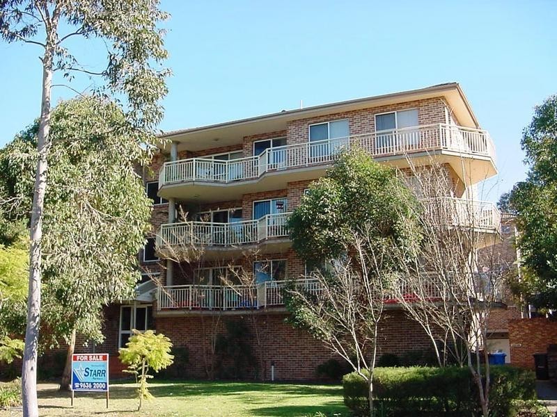 5/51 Lane Street, Wentworthville NSW 2145