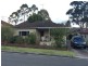 22 Burra Street, Pendle Hill NSW 2145
