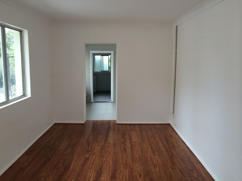 3/90 The Trongate, Granville NSW 2142