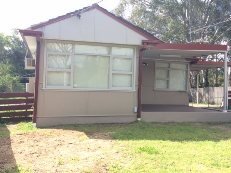 19 Cornell Street, Blacktown NSW 2148