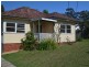 8 Page Street, Wentworthville NSW 2145