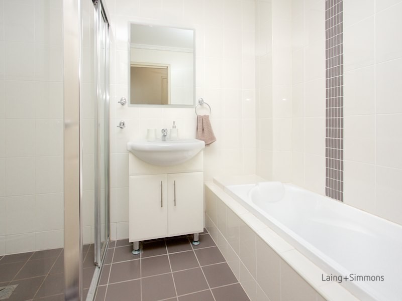 4/30-44 Railway Terrace, Granville NSW 2142