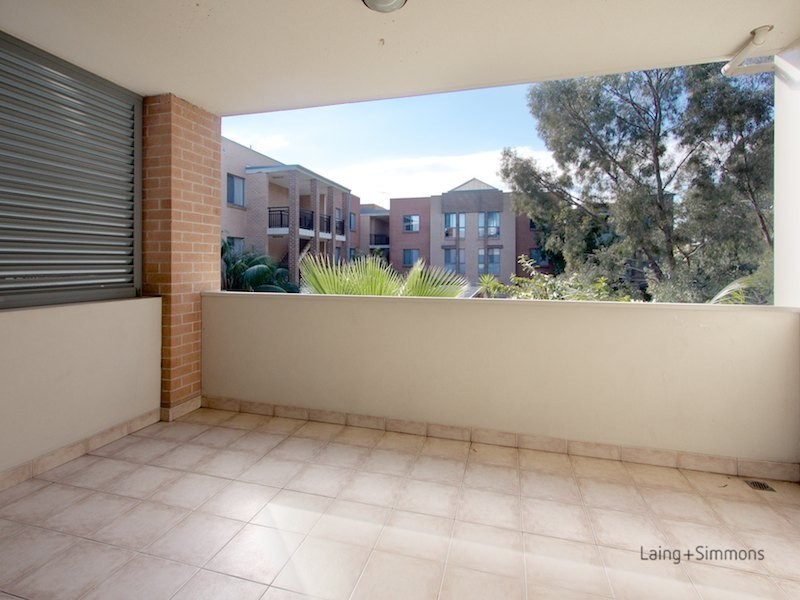4/30-44 Railway Terrace, Granville NSW 2142