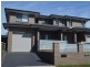 83 Chelmsford Road, South Wentworthville NSW 2145