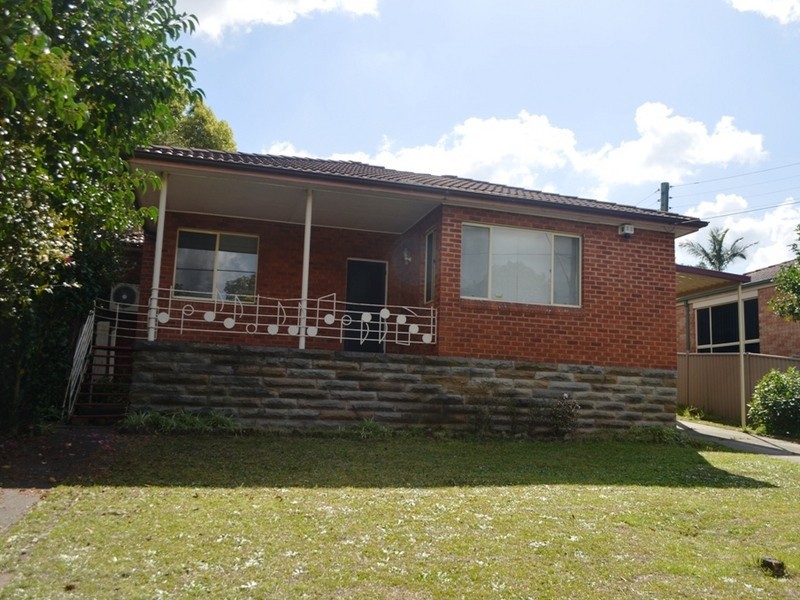 139 Darcy Road, Wentworthville NSW 2145