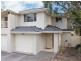 9 Wirralee Street, South Wentworthville NSW 2145