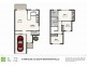 9 Wirralee Street, South Wentworthville NSW 2145 Floorplan