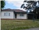 50 Albert Street, Guildford NSW 2161