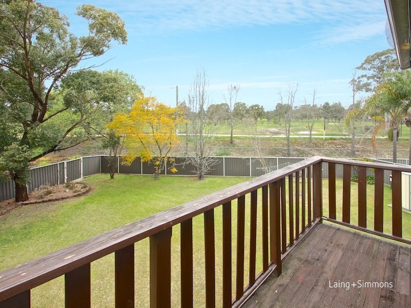 10 Buffalo Place, Toongabbie NSW 2146