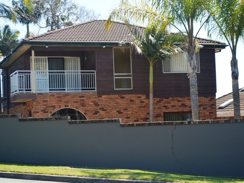 54 Constitution Road, Constitution Hill NSW 2145