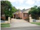 7/32 Veron Street, Wentworthville NSW 2145