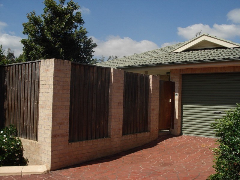 15/6-10 Ettalong Road, Greystanes NSW 2145