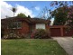 10 Peter Street, Baulkham Hills NSW 2153