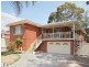 34 Paton Street, Merrylands NSW 2160