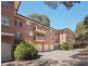 4/14-16 Helen Street, Westmead NSW 2145