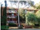 12/28 Lane Street, Wentworthville NSW 2145