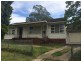 1 Saxby Street, Girraween NSW 2145