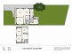 13 Acland Street, Guildford NSW 2161 Floorplan