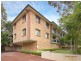 8/58-60 Fullagar Road, Wentworthville NSW 2145