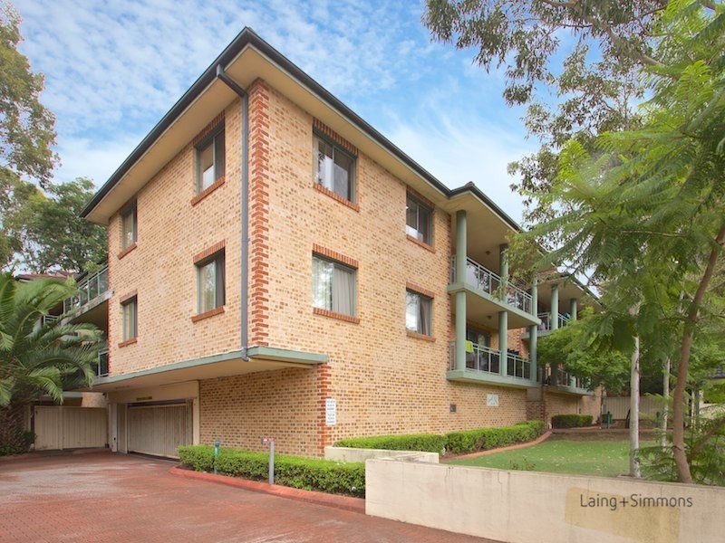8/58-60 Fullagar Road, Wentworthville NSW 2145