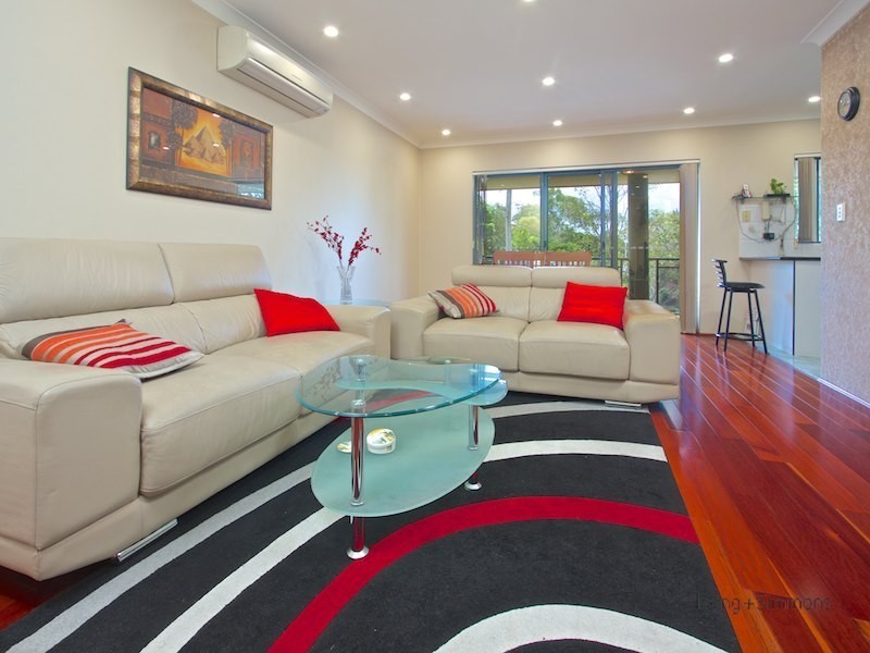 8/58-60 Fullagar Road, Wentworthville NSW 2145