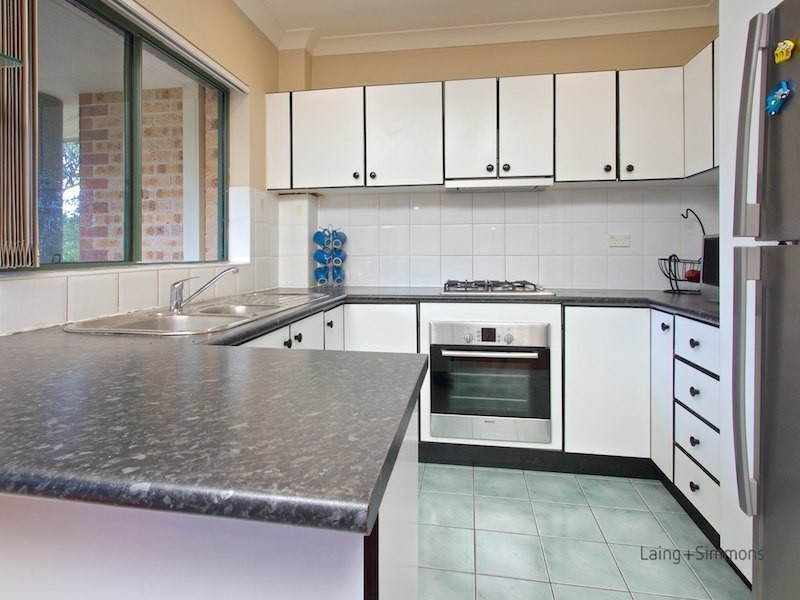 8/58-60 Fullagar Road, Wentworthville NSW 2145