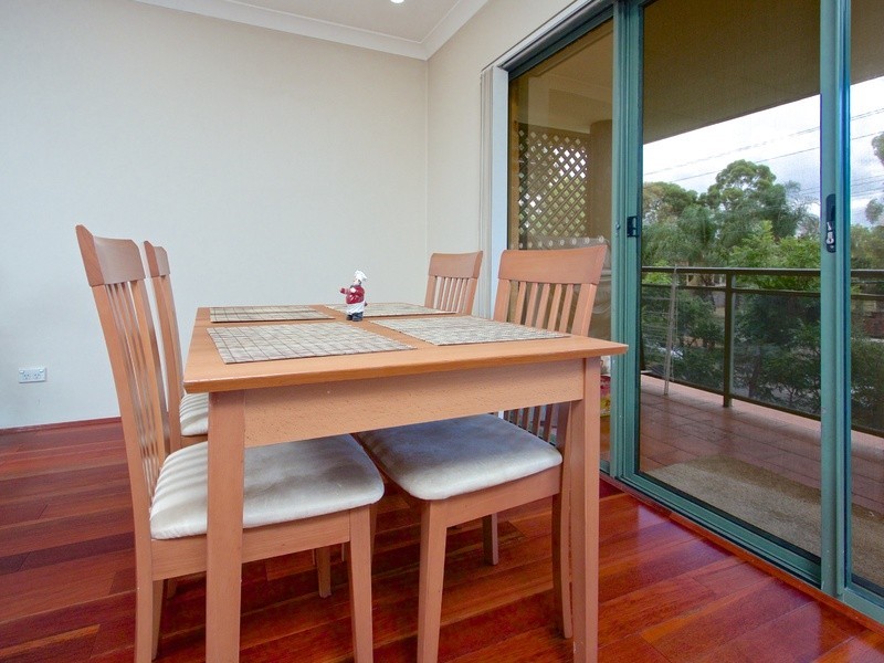 8/58-60 Fullagar Road, Wentworthville NSW 2145