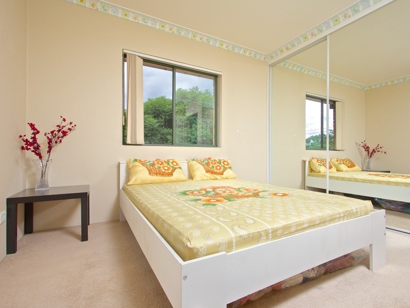 8/58-60 Fullagar Road, Wentworthville NSW 2145