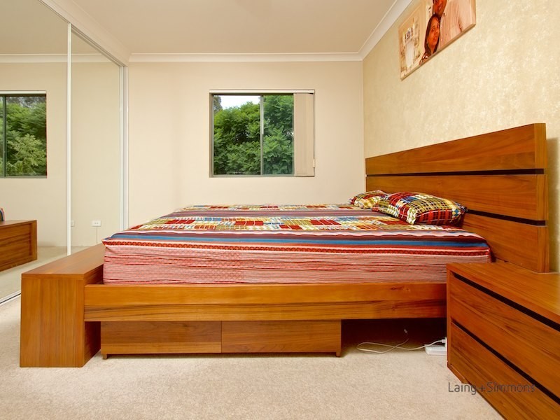 8/58-60 Fullagar Road, Wentworthville NSW 2145