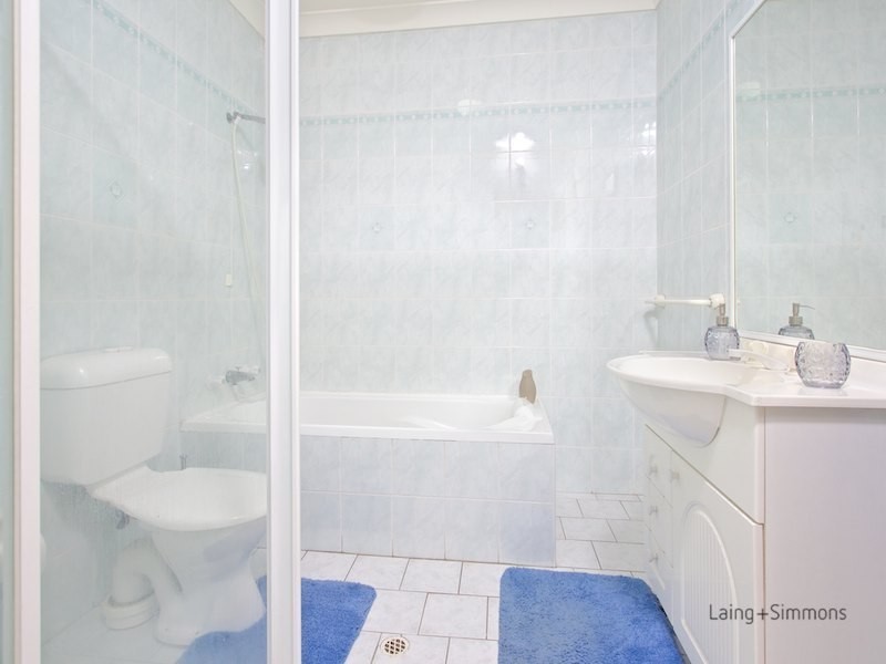 8/58-60 Fullagar Road, Wentworthville NSW 2145