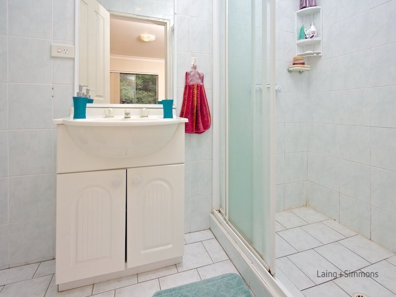 8/58-60 Fullagar Road, Wentworthville NSW 2145