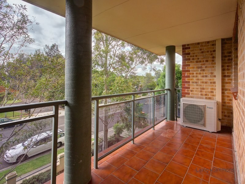 8/58-60 Fullagar Road, Wentworthville NSW 2145