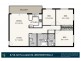 8/58-60 Fullagar Road, Wentworthville NSW 2145 Floorplan