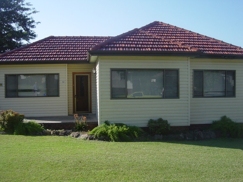 12 Dawes Street, Wentworthville NSW 2145