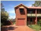 11/178 Fowler Road, Guildford NSW 2161