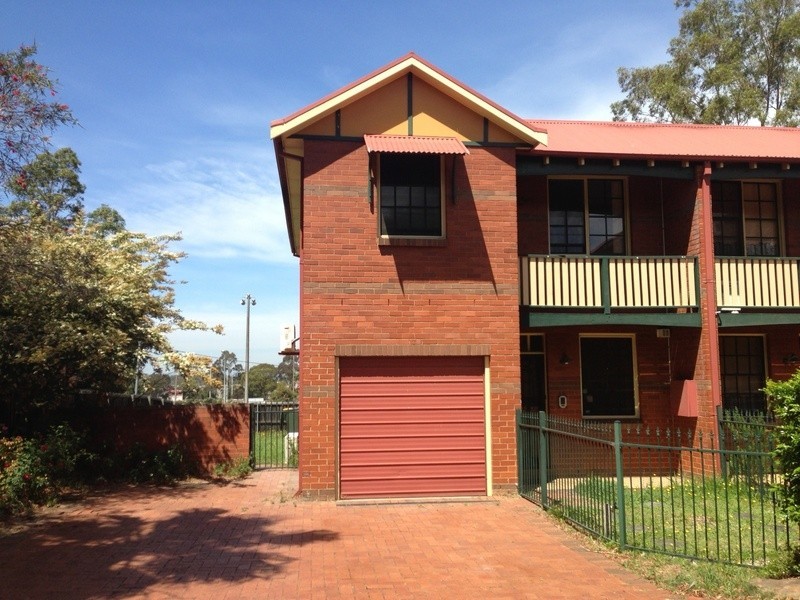 11/178 Fowler Road, Guildford NSW 2161