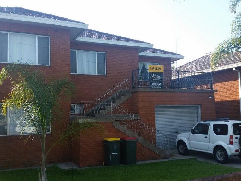 39A Carinya Street, Blacktown NSW 2148