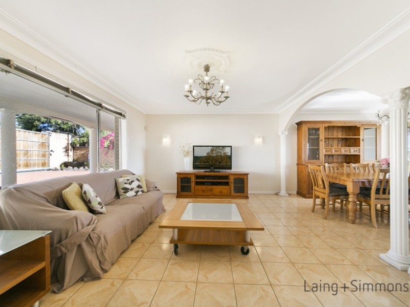 73 Betts Road, Greystanes NSW 2145