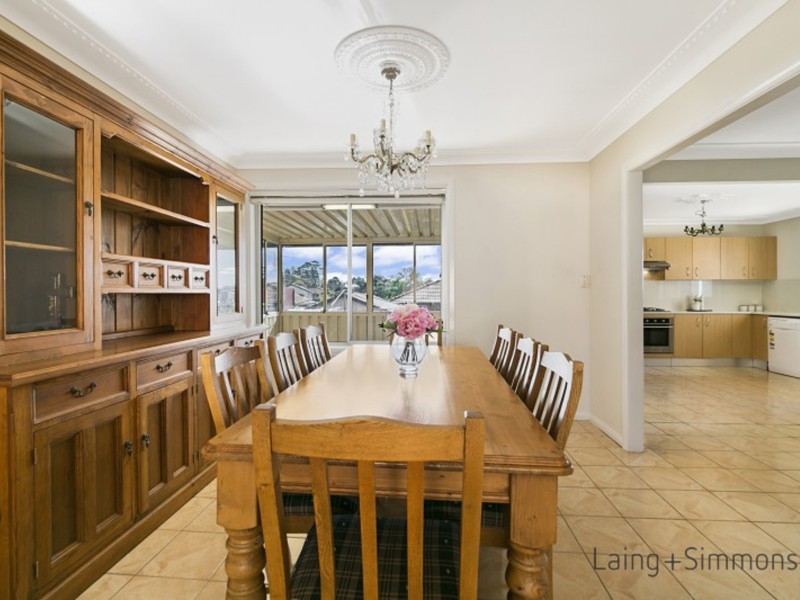 73 Betts Road, Greystanes NSW 2145