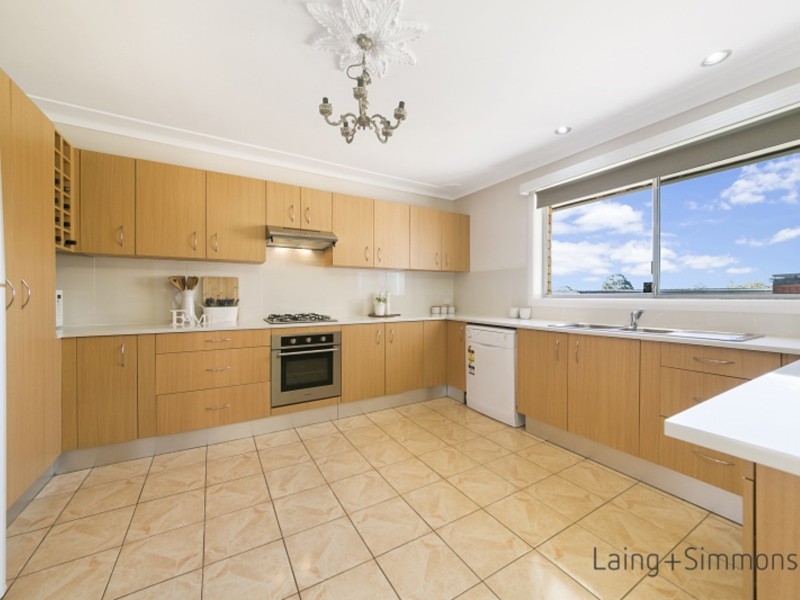73 Betts Road, Greystanes NSW 2145