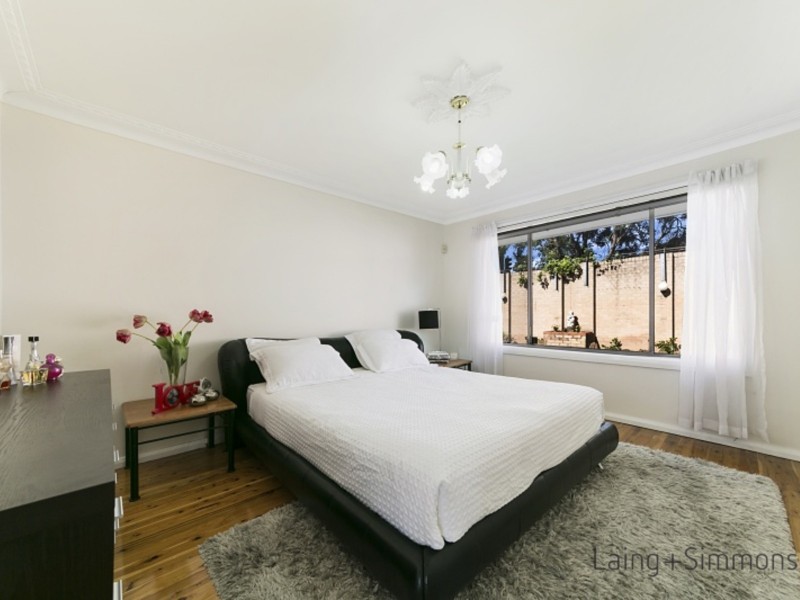 73 Betts Road, Greystanes NSW 2145