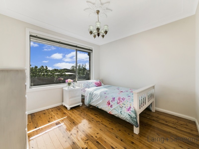 73 Betts Road, Greystanes NSW 2145