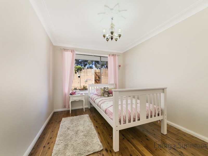 73 Betts Road, Greystanes NSW 2145