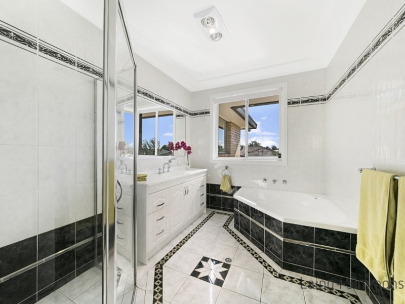 73 Betts Road, Greystanes NSW 2145