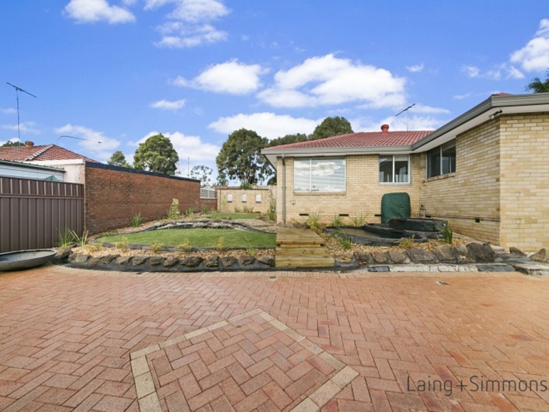 73 Betts Road, Greystanes NSW 2145