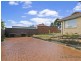 73 Betts Road, Greystanes NSW 2145