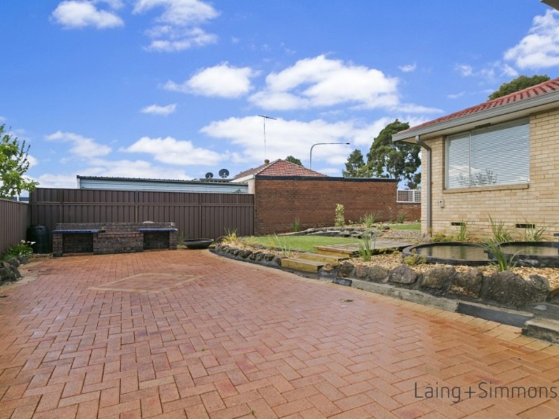 73 Betts Road, Greystanes NSW 2145