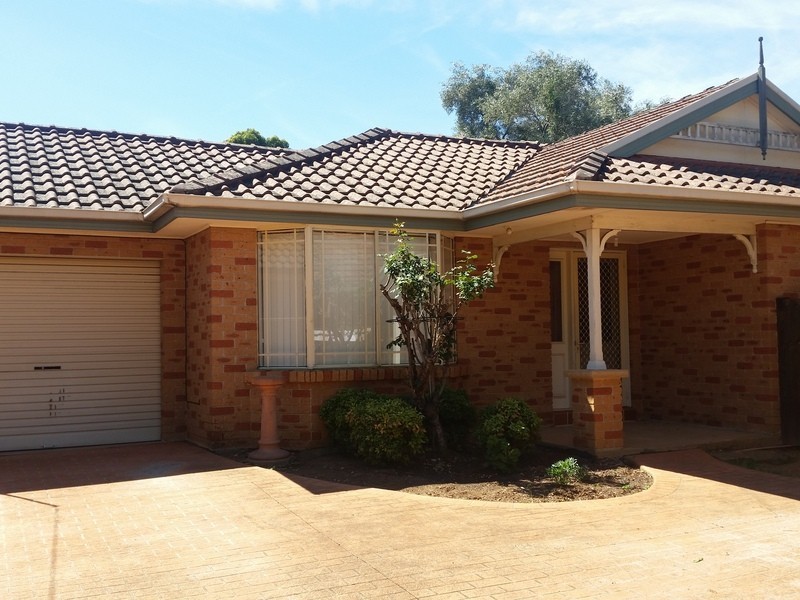 30 Berkeley Street, Wentworthville NSW 2145